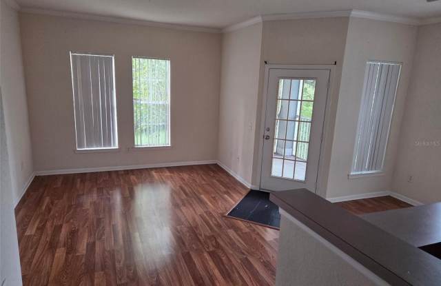 1207 HIGH HAMMOCK Drive Gallery 3