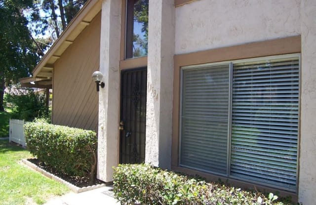 17534 Caminito Canasto - 17534 Caminito Canasto, San Diego, CA 92127
