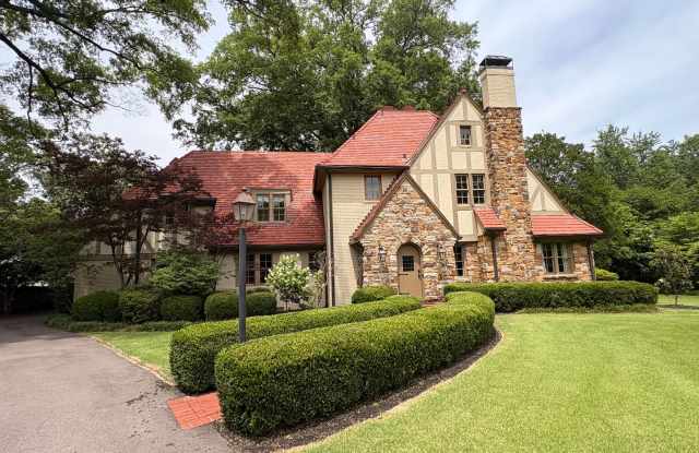 One Of Kind Home In Hedgemore Acres Subdivision! Gated! Landscaping Included! Over 5,000 Sq Ft! Must have owner's approval on pets, fees will apply. photos photos