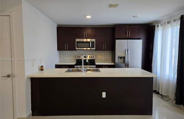 25901 SW 139th Court 25901, Homestead, FL 33032 photos photos
