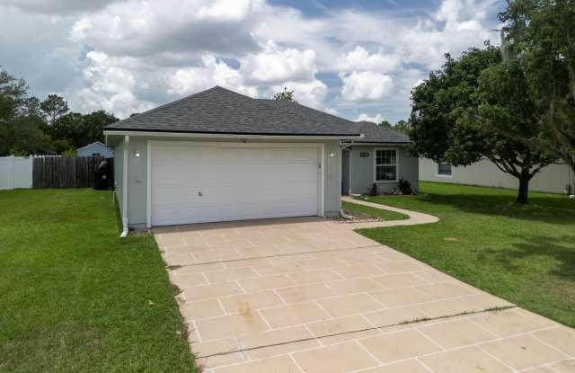 2084 FROGMORE Drive photos photos 2084 FROGMORE Drive photos photos