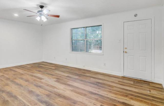 5585 Scenic Drive Gallery 4