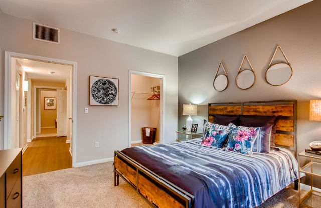 The Seasons at Horsetooth Crossing photos photos