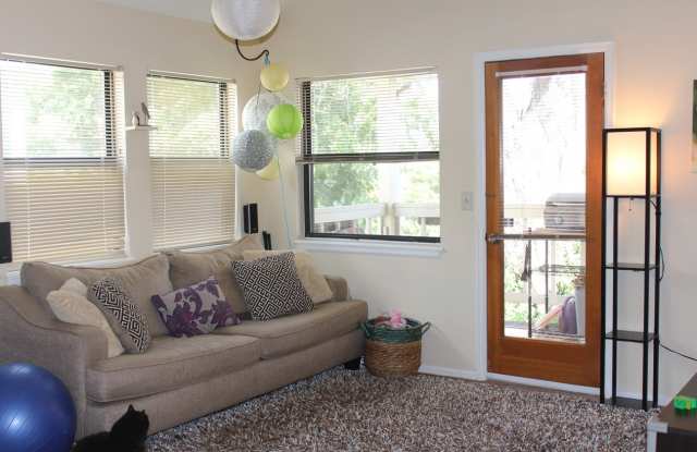Perfectly located 2 bedroom, 2 bath Central Boulder Condo photos photos Perfectly located 2 bedroom, 2 bath Central Boulder Condo photos photos