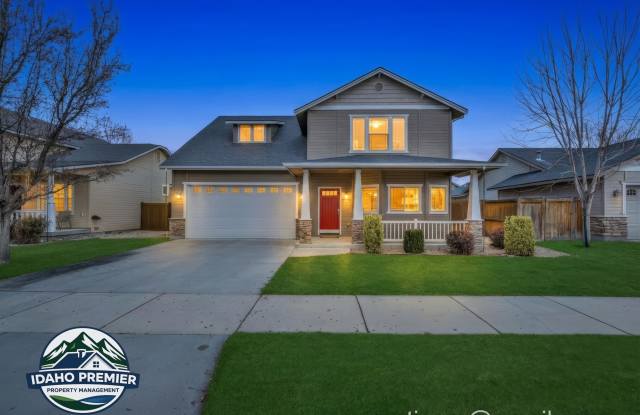 11232 West Springgold Drive photos photos