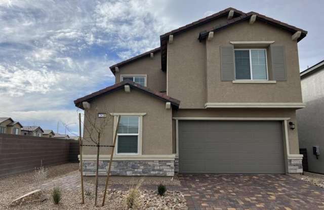 2825 Overlook Brook Street photos photos
