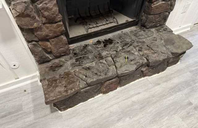 6176 Trout Valley Cv Gallery 4