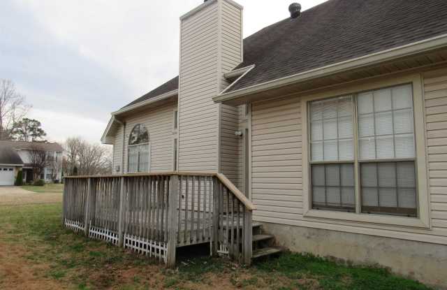 1 Birdie Loop photos photos