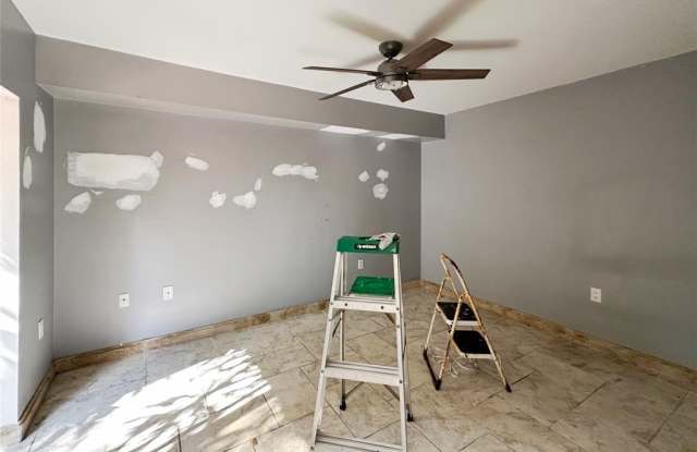 1700 Embassy Dr photos photos