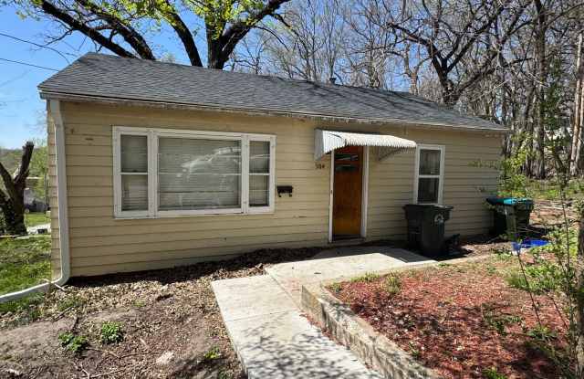 House for Rent photos photos