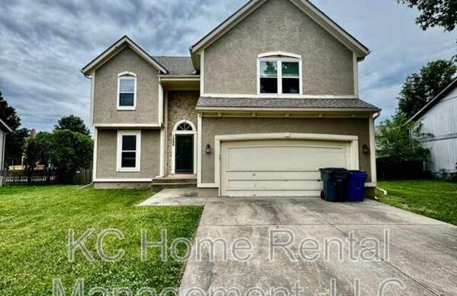 1398 S Brentwood Drive photos photos