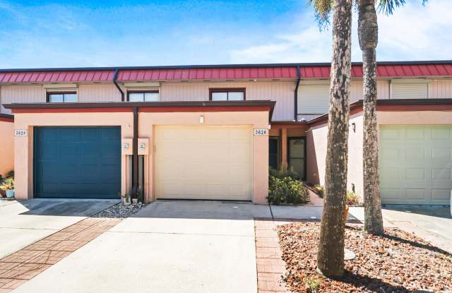 3626 South Central Avenue - 1 photos photos