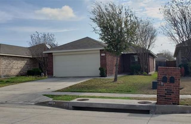 9004 Quarry Ridge Trail - 9004 Quarry Ridge Trail, Fort Worth, TX 76244