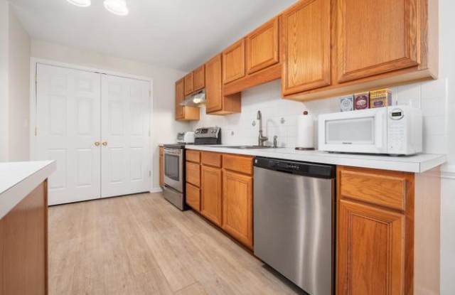 103 Paoli Pointe Dr Gallery 2