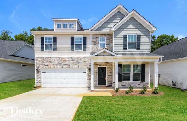 507 Carronade Court photos photos
