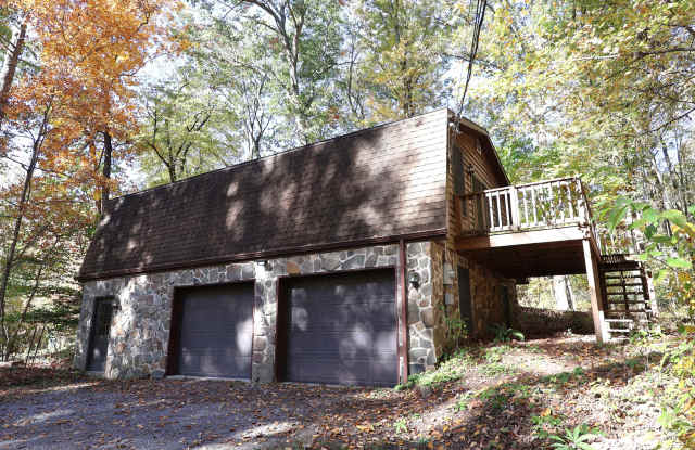980 Mine Road Gallery 1