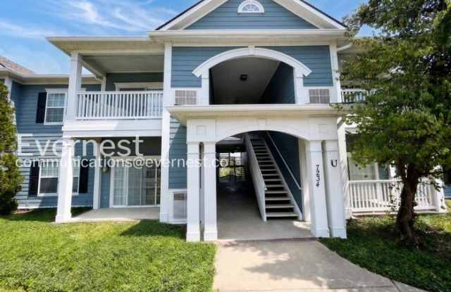 7234 Althorp Way Gallery 1