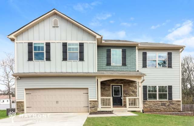 8 Ajo Way photos photos