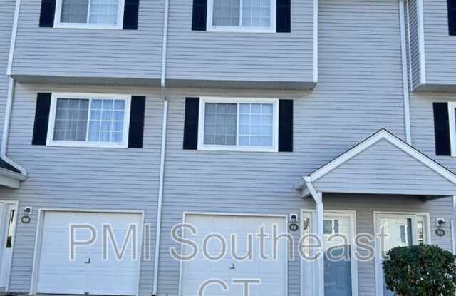 310 Boston Post Road - 310 Boston Post Road, New London County, CT 06385