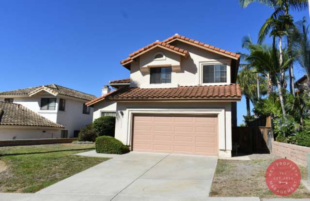 For Rent – Spacious 3 Bedroom, 2.5 Bath Home in Rancho Peñasquitos photos photos For Rent – Spacious 3 Bedroom, 2.5 Bath Home in Rancho Peñasquitos photos photos