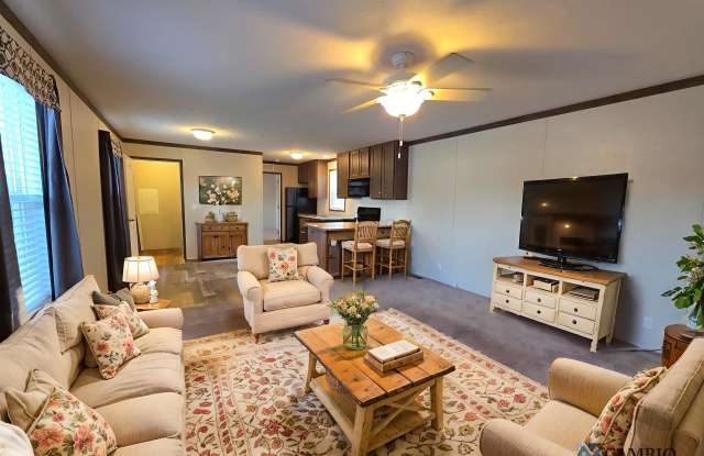 Avenue A Mobile Home Estates photos photos