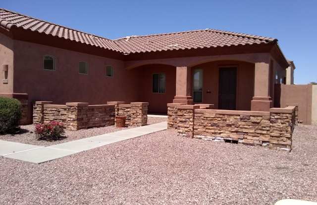 25256 W PARKSIDE Lane Gallery 2