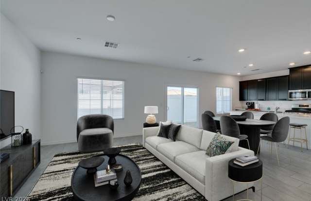 226 Callen Falls Gallery 3