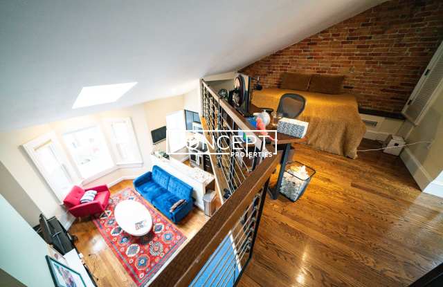 29 Worthington St photos photos