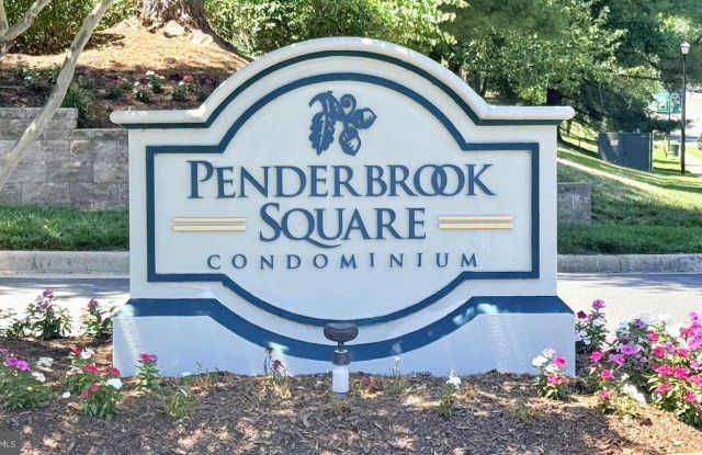 3908 PENDERVIEW DR #638 photos photos 3908 PENDERVIEW DR #638 photos photos