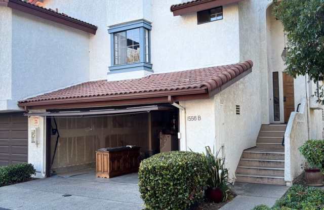 Spacious 3 bedrooms 3 full baths home in Chula Vista photos photos