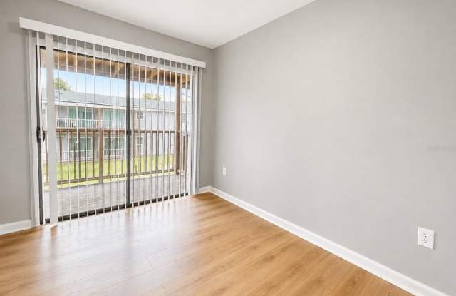 2763 L B MCLEOD Road Gallery 4
