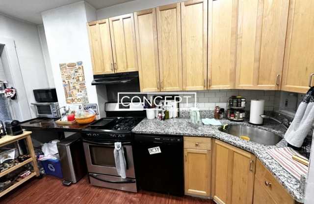 750 Huntington Ave. photos photos