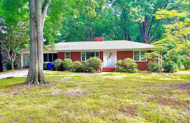 6015 Inona Place photos photos