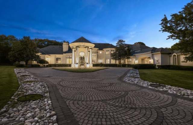 609 Park Place photos photos