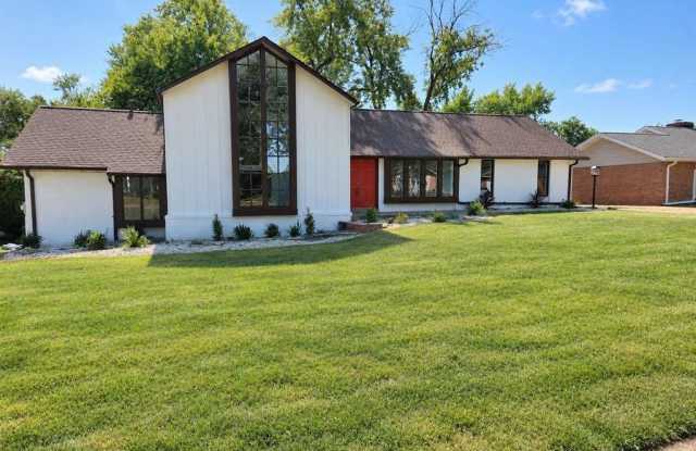 500 Kingridge Drive Gallery 1