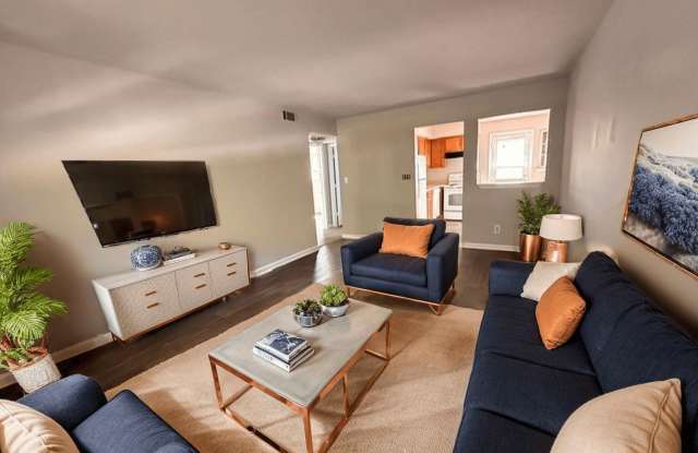 Cascades on the River photos photos