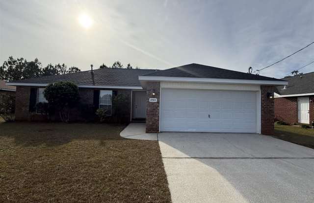 8743 Faye Ct photos photos 8743 Faye Ct photos photos