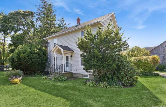 335 Herricks Lane unit: A photos photos 335 Herricks Lane unit: A photos photos