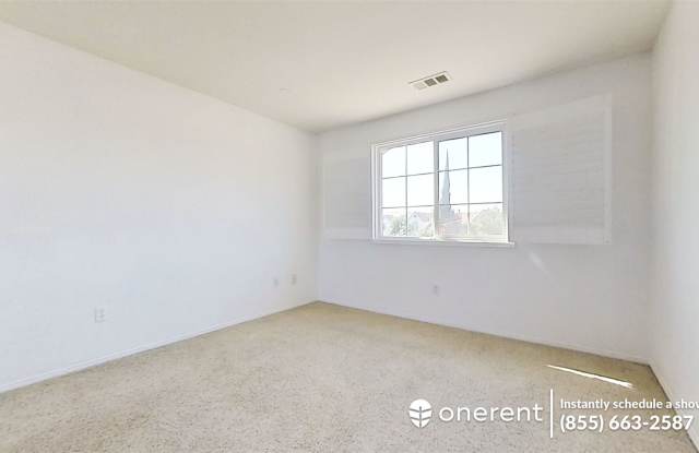 9450 Jester Court North Hills Gallery 3