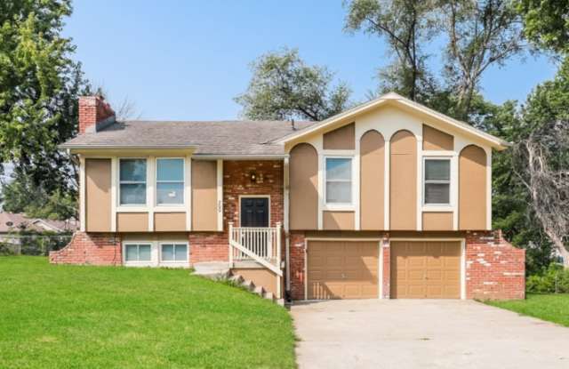 700 Zay Drive photos photos