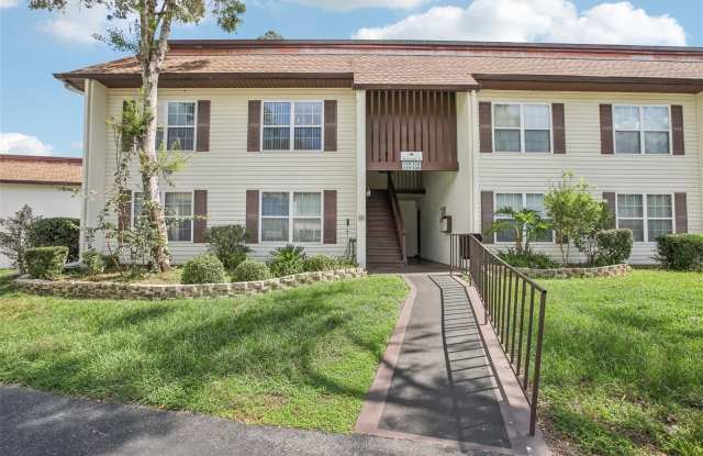 2400 FOREST DRIVE photos photos
