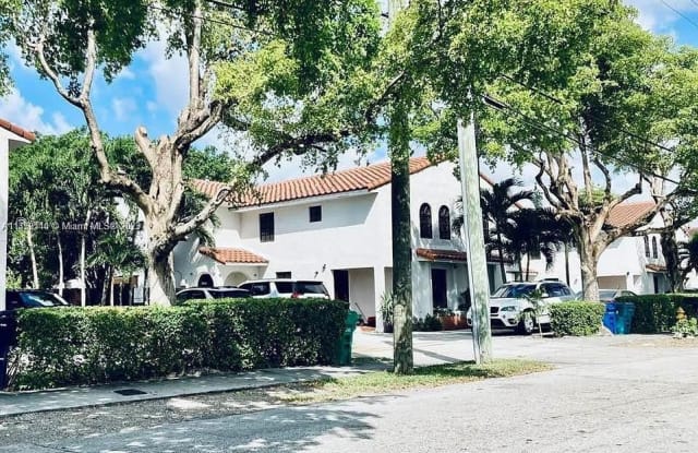 3886 SW 84th Ave - 3886 Southwest 84th Avenue, Westchester, FL 33155 3886 SW 84th Ave - 3886 Southwest 84th Avenue, Westchester, FL 33155