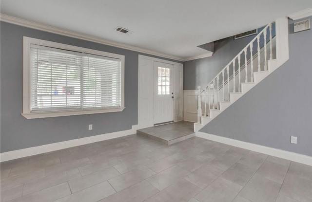 2310 Ridgedale Drive Gallery 4