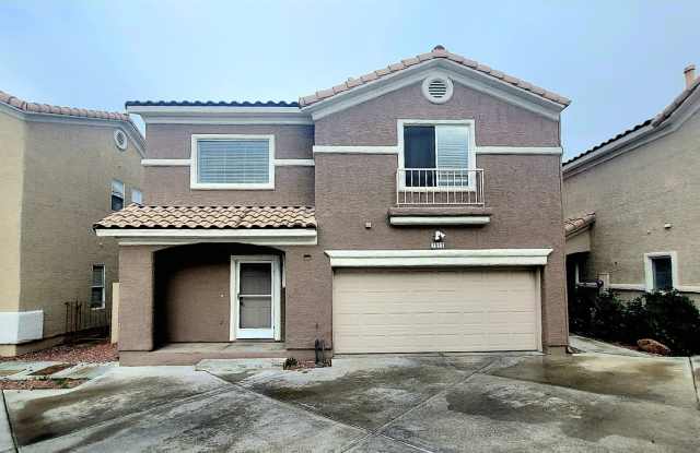 7553 Dry Creek - 3 bedrooms , 2.5 bathrooms , 1393 SQFT photos photos