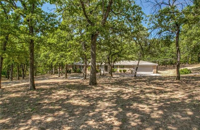 13405 Roanoke Road - 13405 Roanoke Rd, Westlake, TX 76262