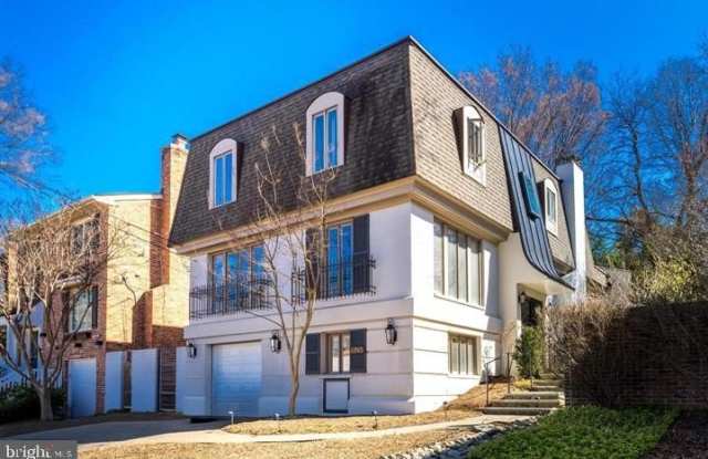 4745 LITTLE FALLS ROAD photos photos