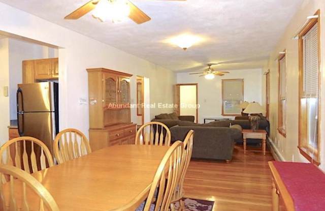 42 School Ln. - 42 School Ln, Watertown Town, MA 02472