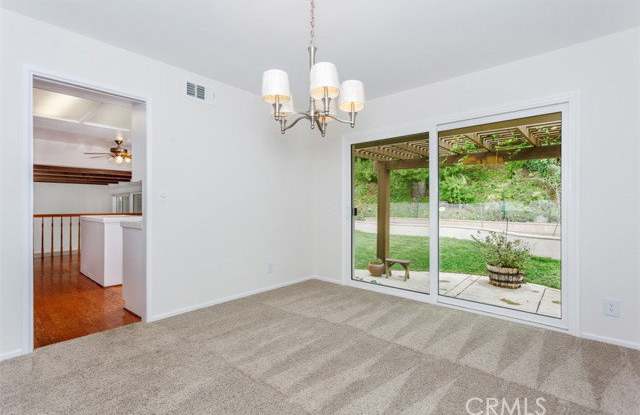 3007 East Echo Hill Way Gallery 3