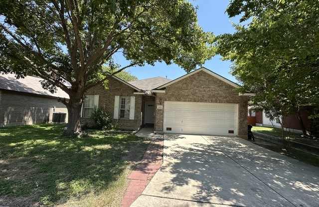 13631 AUBURN OAKS - 13631 Auburn Oaks, San Antonio, TX 78247