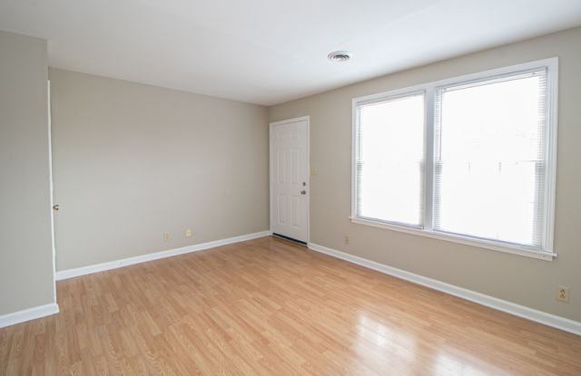 810-D Golfview Place Gallery 4